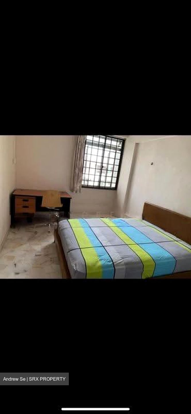 Blk 412 Sun Plaza View (Tampines), HDB 5 Rooms #610600921